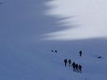 Col des Martinets 009